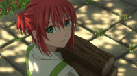 Chise_Hatori-5afde2fd65dfe.jpg