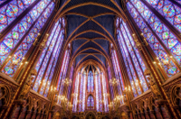 la-sainte-chapelle-upper-chapel-paris-joe-daniel-p.jpg