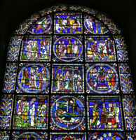 Canterbury_Cathedral_021_Poor_mans_Bible_window_up.jpg