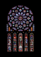 Chartres_-_cathédrale_-_rosace_nord.jpg