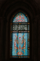 Stained_glass_window_in_a_mosque_in_the_Old_City_o.jpg