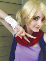 tetra_cosplay___zelda_wind_waker_by_sasurealian_d7.jpg