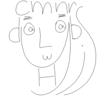 simbol_drawing.jpg