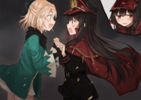 isabelle-bosworth-okita-and-nobu.jpg