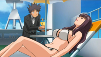 01-AIKa-R-16-Virgin-Mission(OAV)[Persona99_-_MaxDa.jpg