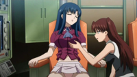 03-AIKa-R-16-Virgin-Mission(OAV)[Persona99_-_MaxDa.jpg