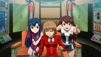 03-AIKa-R-16-Virgin-Mission(OAV)[Persona99_-_MaxDa.jpg