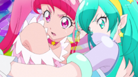 [CommieRaws]-Star☆Twinkle-Precure-10.jpg