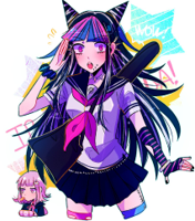 __mioda_ibuki_and_nanami_chiaki_danganronpa_and_su.jpg