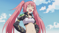 [HorribleSubs]-Tensei-Shitara-Slime-Datta-Ken-16-[.JPG