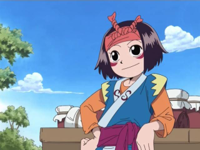 [DVD]_ONE_PIECE_134_(640x480_WMV9).avi_snapshot_09.jpg