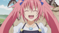 [HorribleSubs]-Tensei-Shitara-Slime-Datta-Ken-18-[.JPG