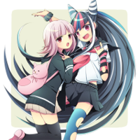 __mioda_ibuki_and_nanami_chiaki_danganronpa_and_su.jpg