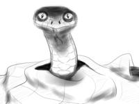 snake.jpg