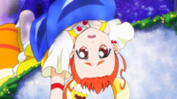 [CommieRaws]-Kirakira-Precure-A-La-Mode-35-[74CFCE.jpg