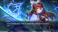 Screenshot_20190407-164345_Shadowverse.jpg