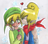 link_x_tetra_by_banzailuffy_d3bua1z-fullview.jpg.jpg