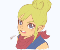 tetra_by_natlink-dcqbs4n.jpg