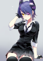 anime-Kantai-Collection-tenryuu-(kantai-collection.jpeg