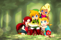 hyrule_historia_by_ruistyfles_d5x0kwk-fullview.jpg.jpg