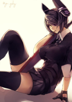 Anime-Kantai-Collection-Tenryuu-1665205.jpeg