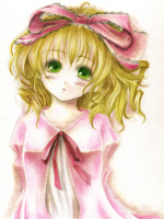 __hina_ichigo_rozen_maiden_drawn_by_sugai__debff59.jpg