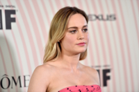 brie-larson-wants-diversity-in-film-critics.jpg