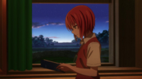 Chise_Hatori-5afde3167f575.jpg