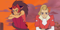 She-Ra-and-Catra-Cropped.jpg