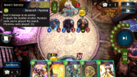 Screenshot_20190408-230136_Shadowverse.jpg