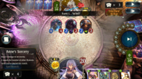 Screenshot_20190408-230147_Shadowverse.jpg