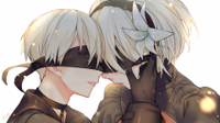 yorha-9s-and-2b-nier_automata-(16814).jpg