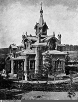 Деревянная-церковь-при-доме-призрения-душевнобольн.jpg