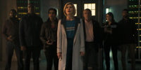 Doctor.Who.s11e11.720p.WEBRip.BaibaKo.mkv_snapshot.jpg