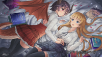 Manaria-Friends-09-[1080p][(016861)02-06-10].JPG