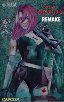 regina_dino_crisis_remake_by_marie_jill_maeuschen.jpg