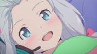 [Beatrice-Raws]-Eromanga-sensei-01-[BDRip-1920x108.JPG