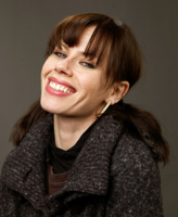 Fairuza+Balk+Fairuza+Balk+2009+Sundance+Portrait+J.jpg