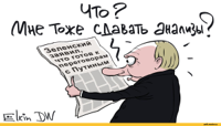 Елкин-анализы.jpeg