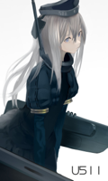 -u-511-kantai-collection-drawn-by-kineshin-sample.jpg