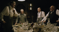 TheDeathOfStalin(2017)BDRip.1080p(4хVO).mkv_snapsh.jpg