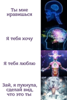 Py1EczeX-tA.jpg