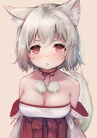 __inubashiri_momiji_touhou_drawn_by_momiji_manjuu_.jpg