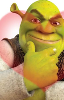 shrek.jpg