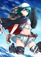 Kiso-Kantai-Collection-Anime-2116531.jpeg