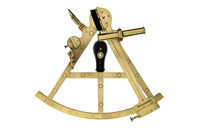 sextant4.jpg