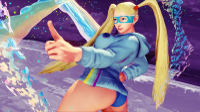 rainbow_mika_by_egorspaiker_dbtcf81-fullview.jpg