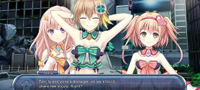 Omega-Quintet-Review-3-555x250.jpg