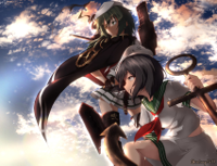 __kiso_and_murasa_minamitsu_kantai_collection_and_.jpg