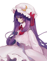 Patchouli.Knowledge.full.2114491.jpg